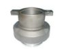 IVECO 01904796 Releaser